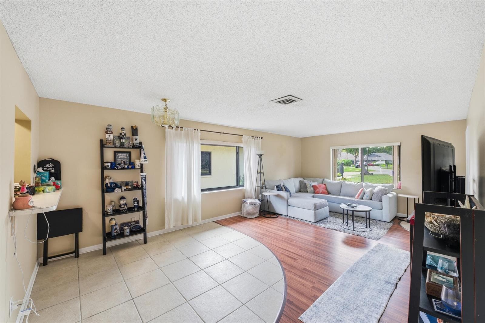 10222 Pine Drive photo 7