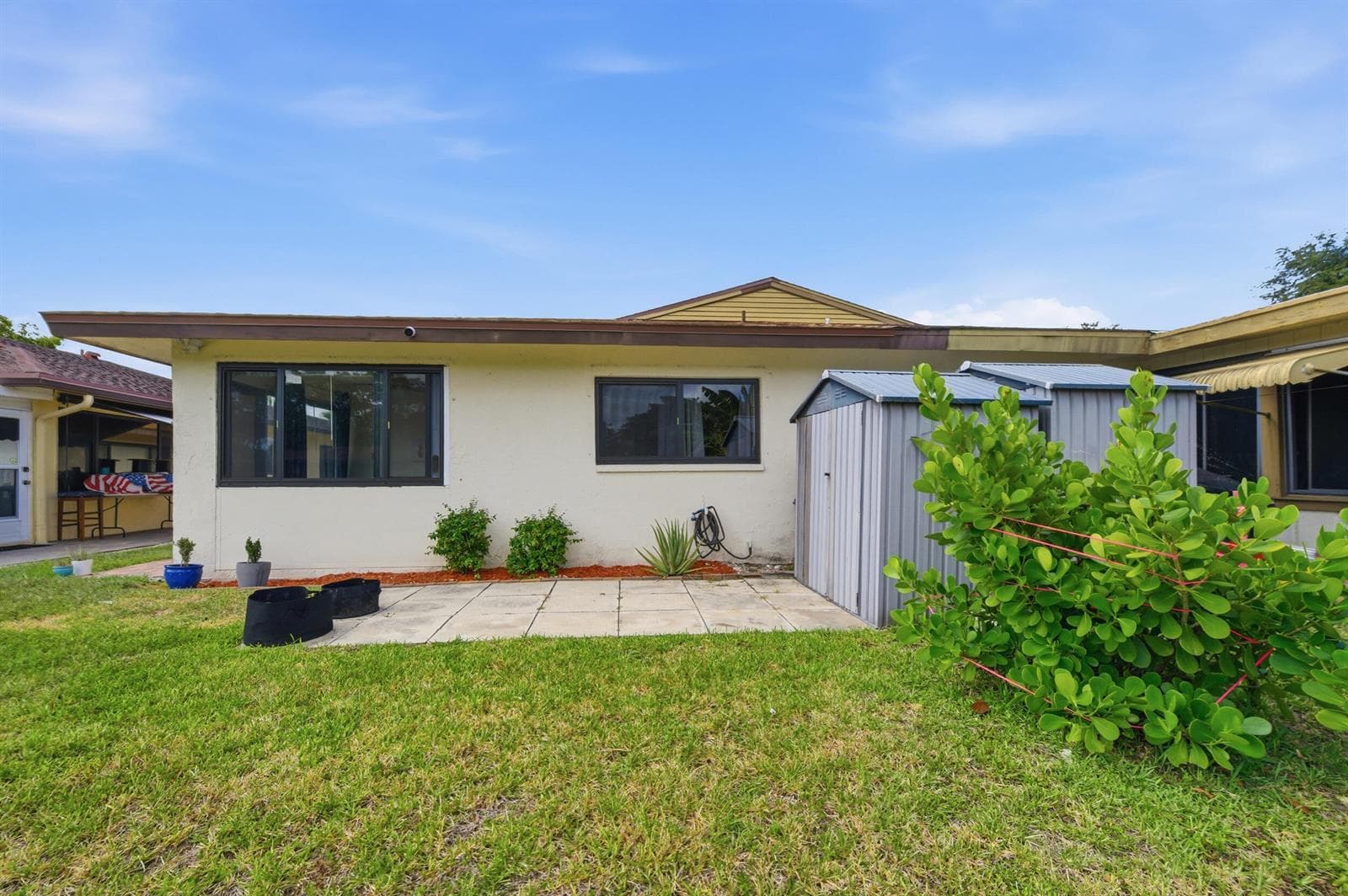 10222 Pine Drive photo 20