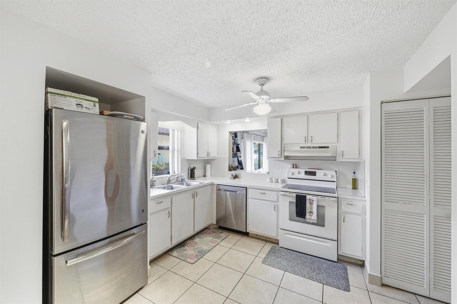 10222 Pine Drive photo 9