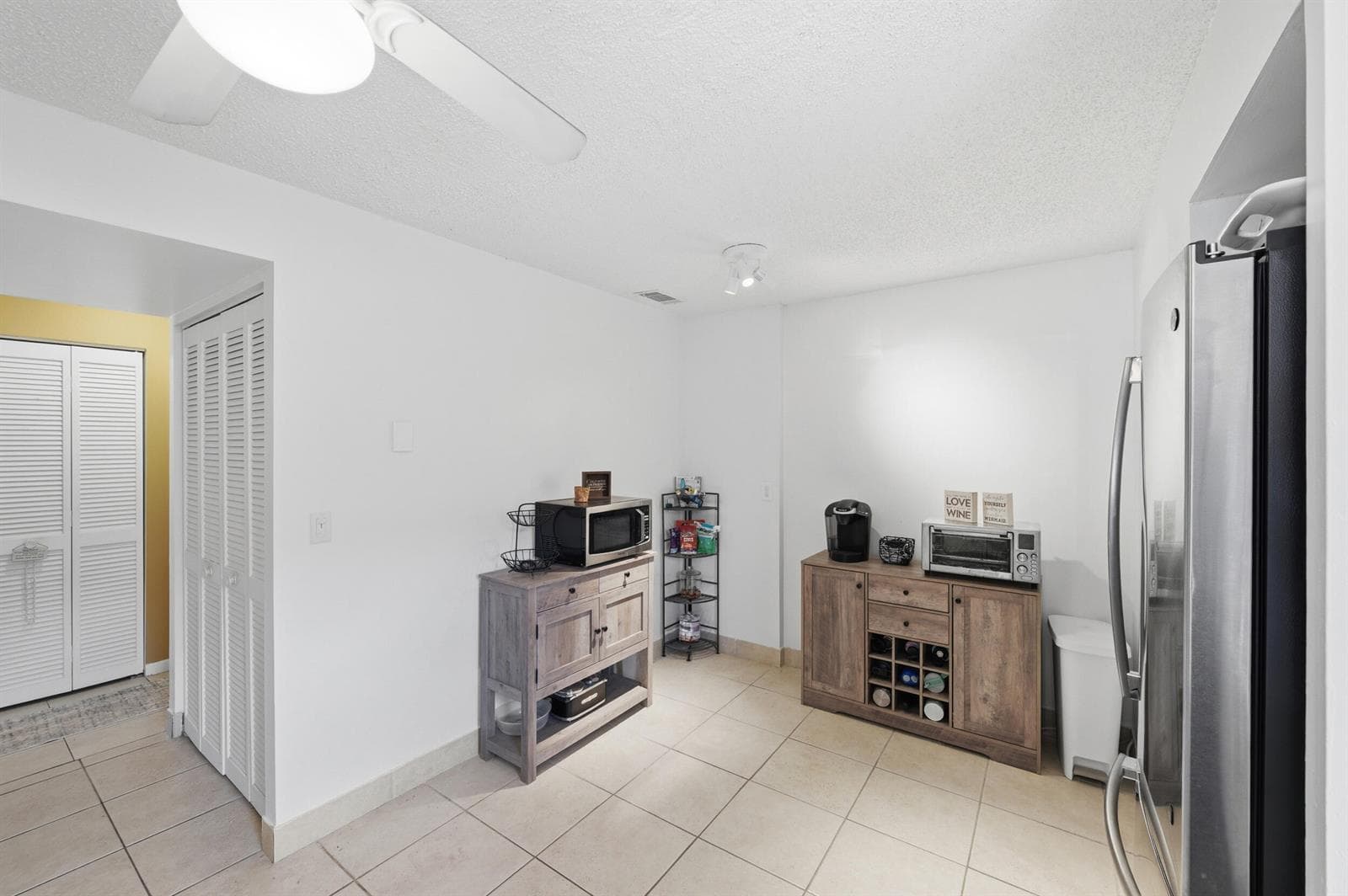 10222 Pine Drive photo 10