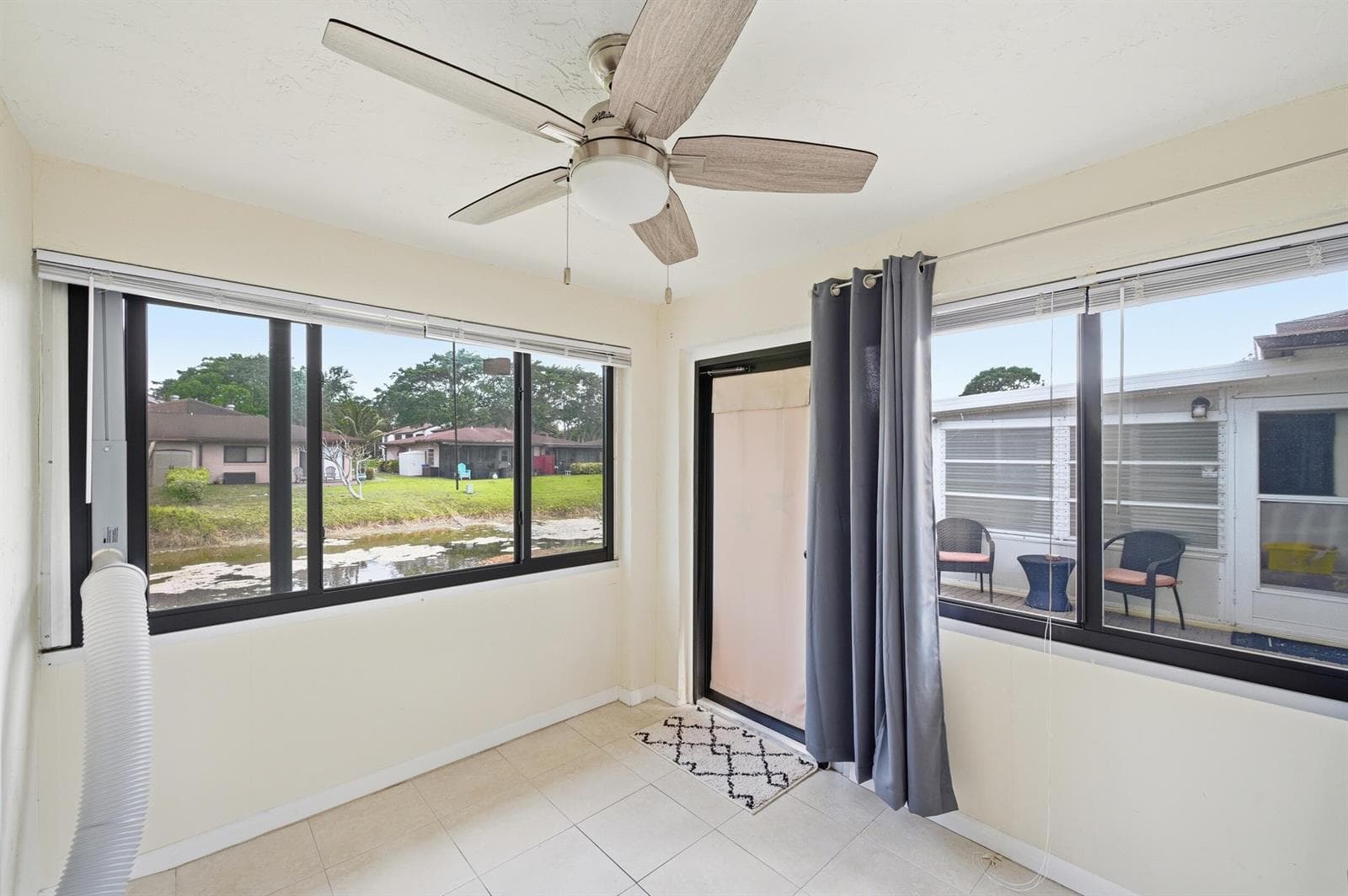 10222 Pine Drive photo 14