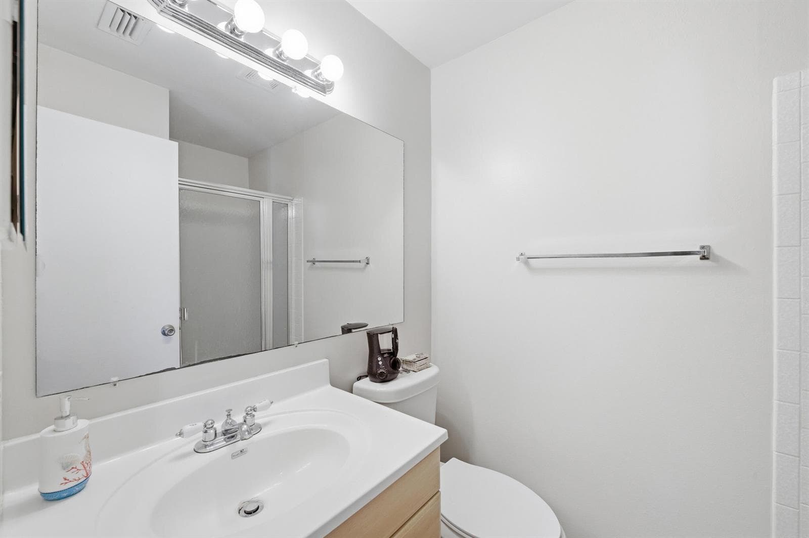 10222 Pine Drive photo 18