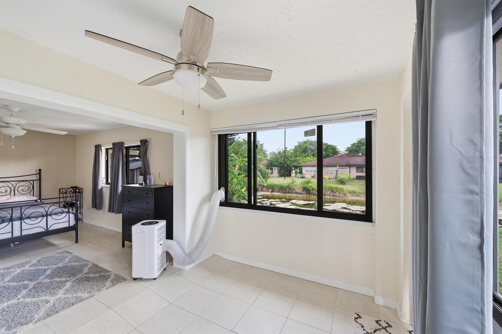 10222 Pine Drive photo 15