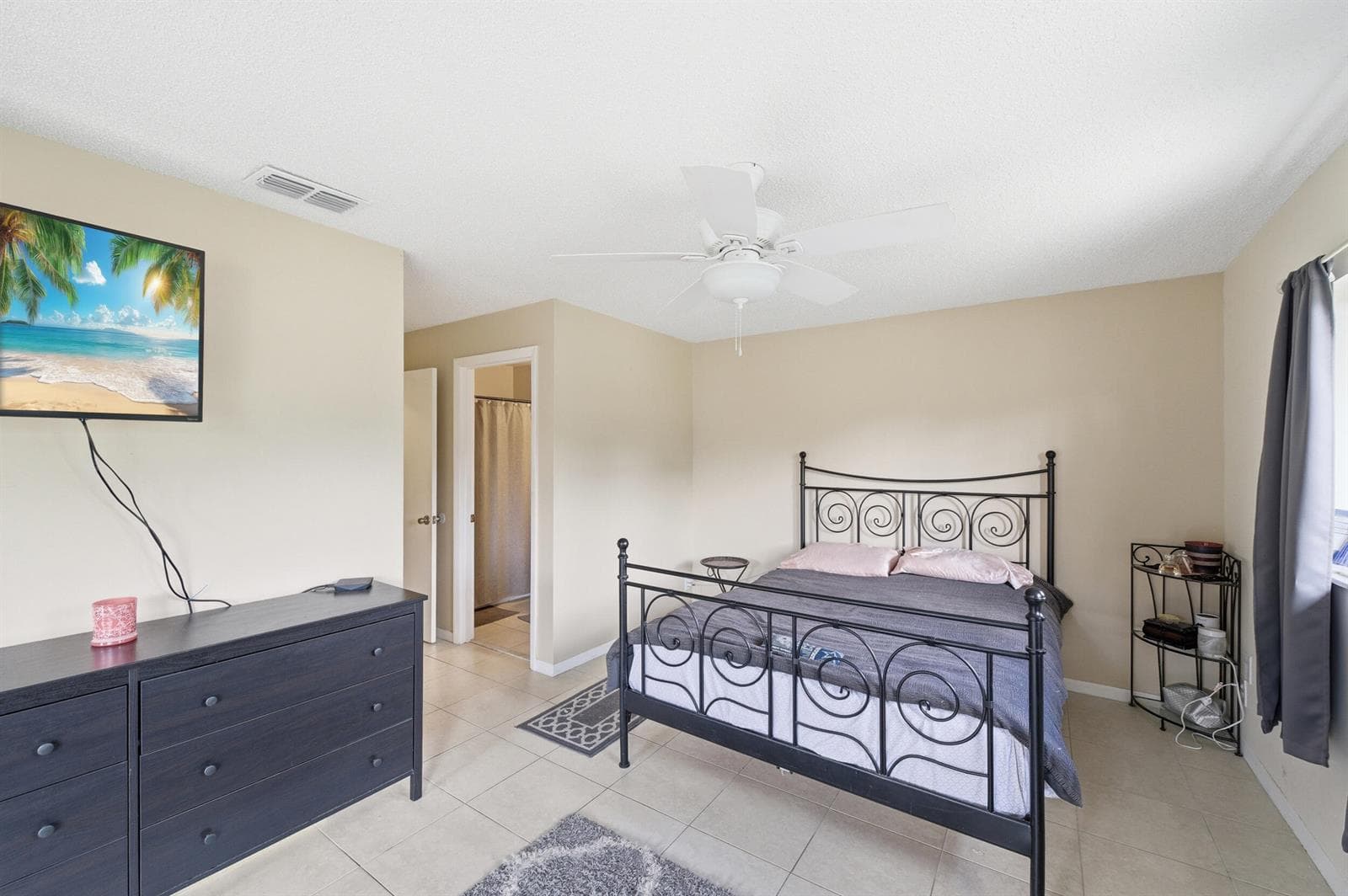 10222 Pine Drive photo 11