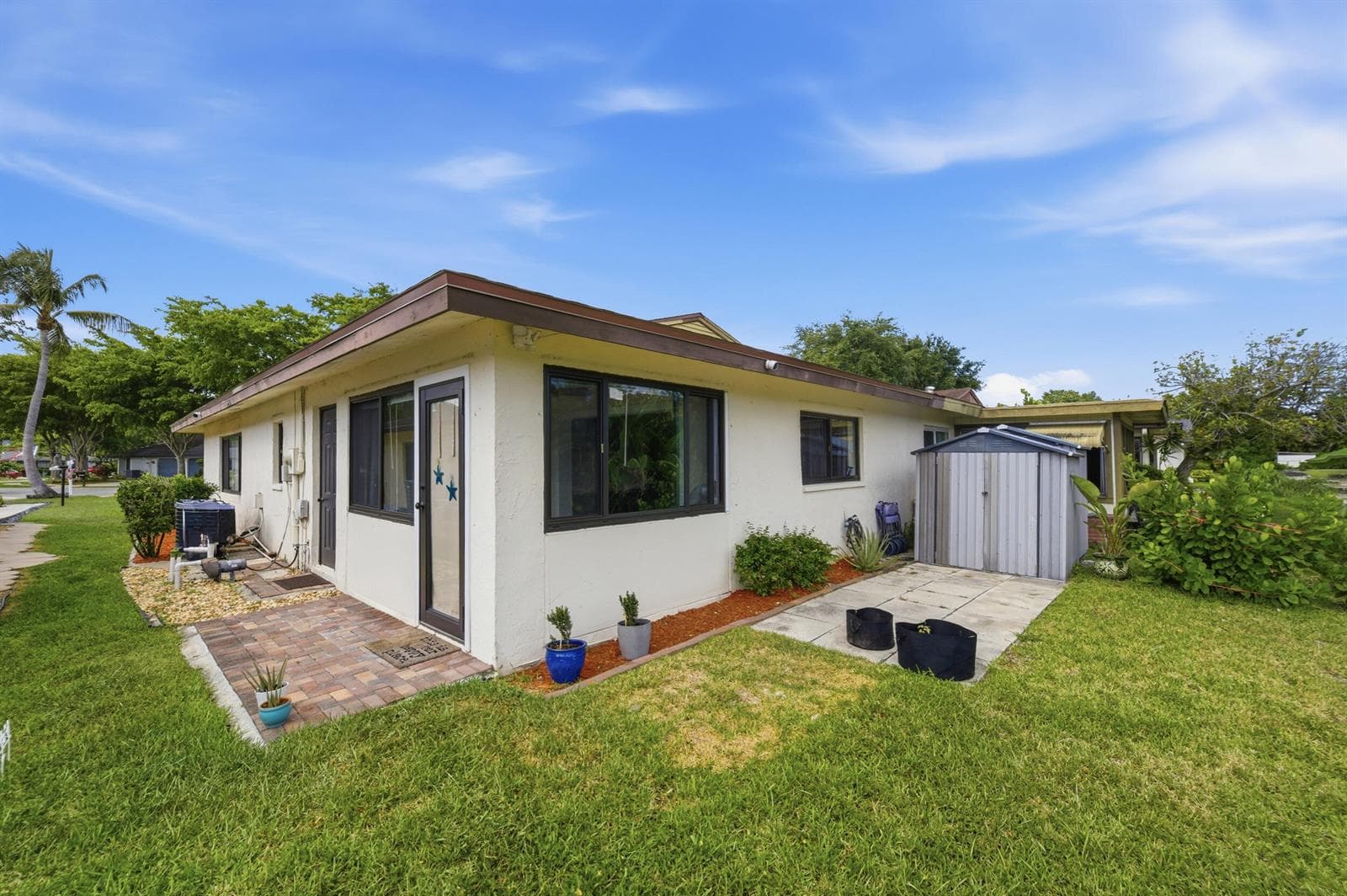 10222 Pine Drive photo 19