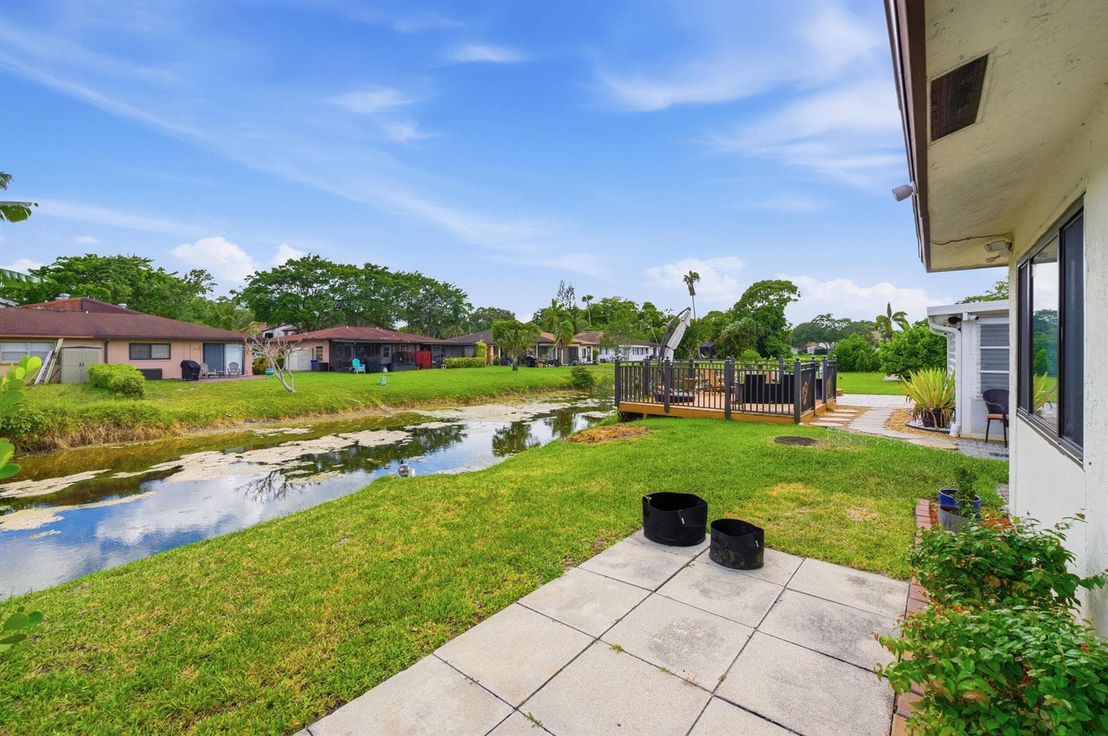 10222 Pine Drive photo 21