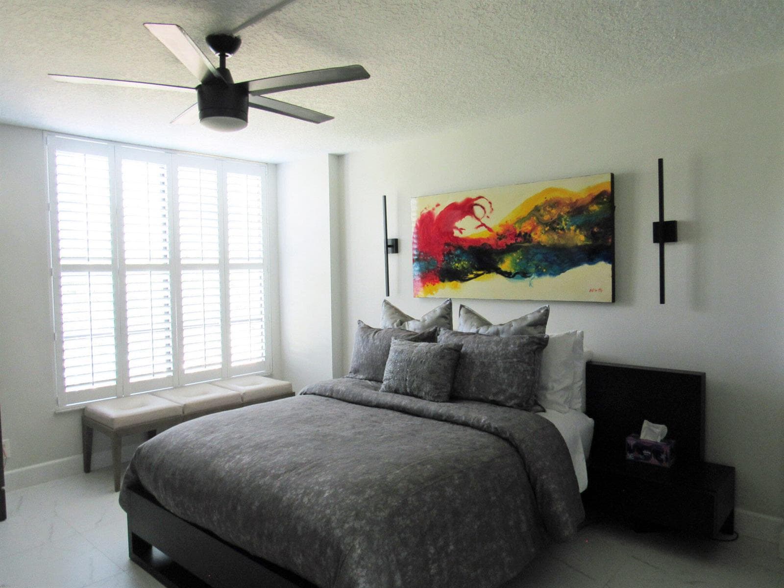 21 Royal Palm Way 2020 photo 23