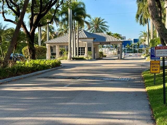 21 Royal Palm Way 2020 photo 2