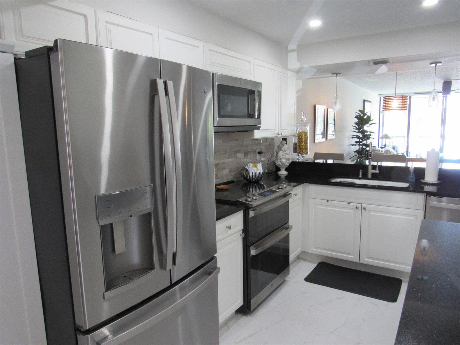 21 Royal Palm Way 2020 photo 6