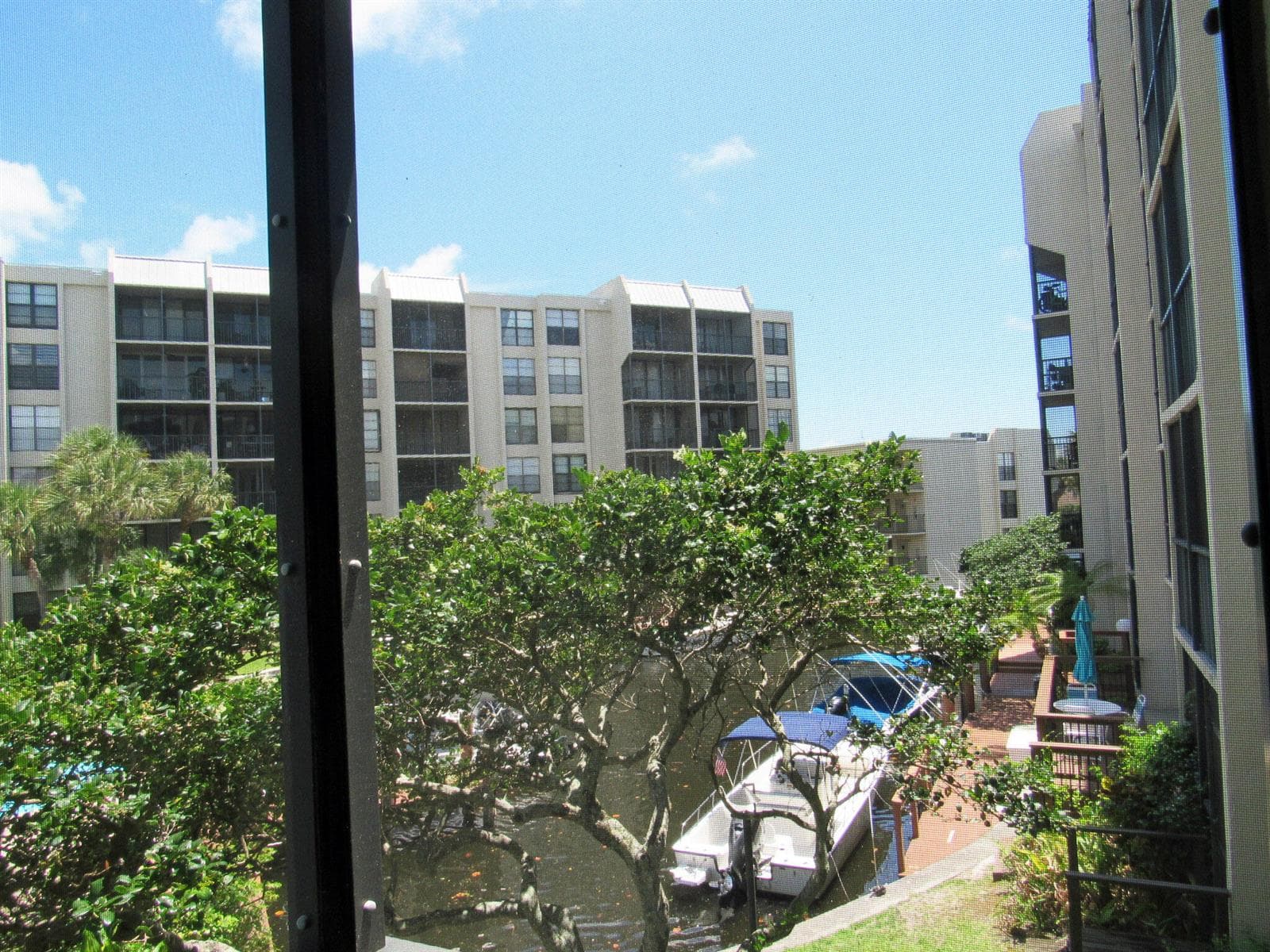 21 Royal Palm Way 2020 photo 17