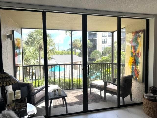21 Royal Palm Way 2020 photo 16