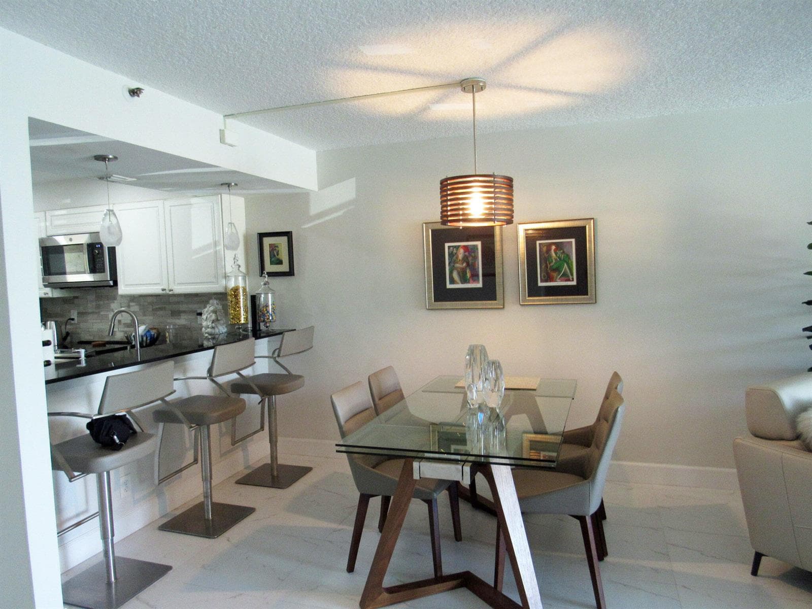 21 Royal Palm Way 2020 photo 12