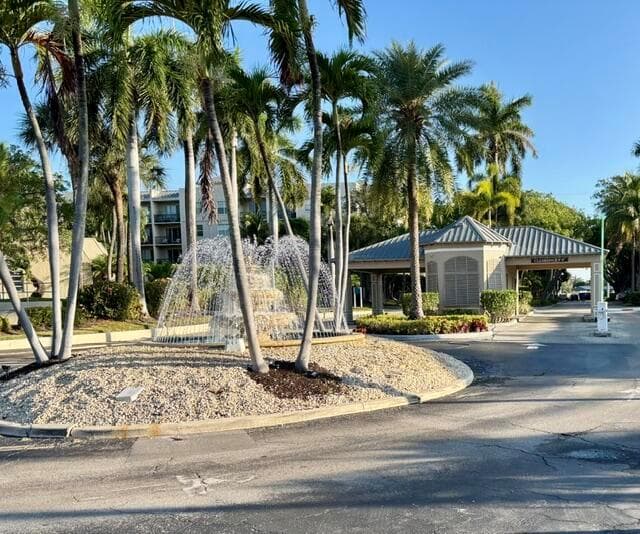 21 Royal Palm Way 2020 photo 3