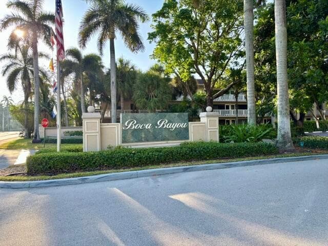 21 Royal Palm Way 2020 photo 1