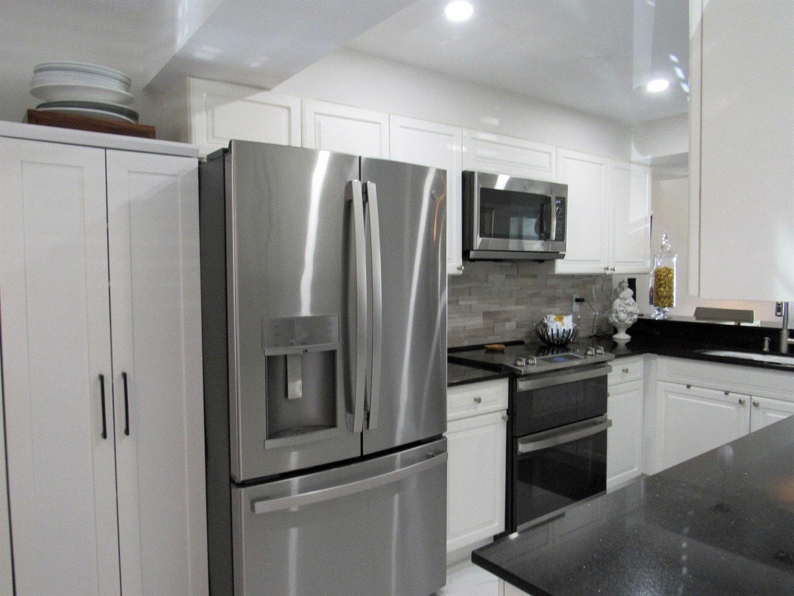 21 Royal Palm Way 2020 photo 9