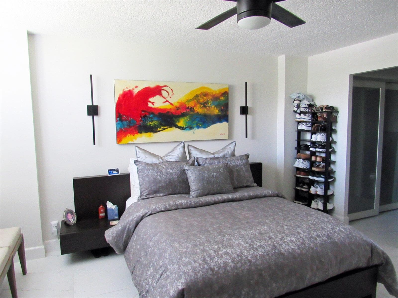 21 Royal Palm Way 2020 photo 24