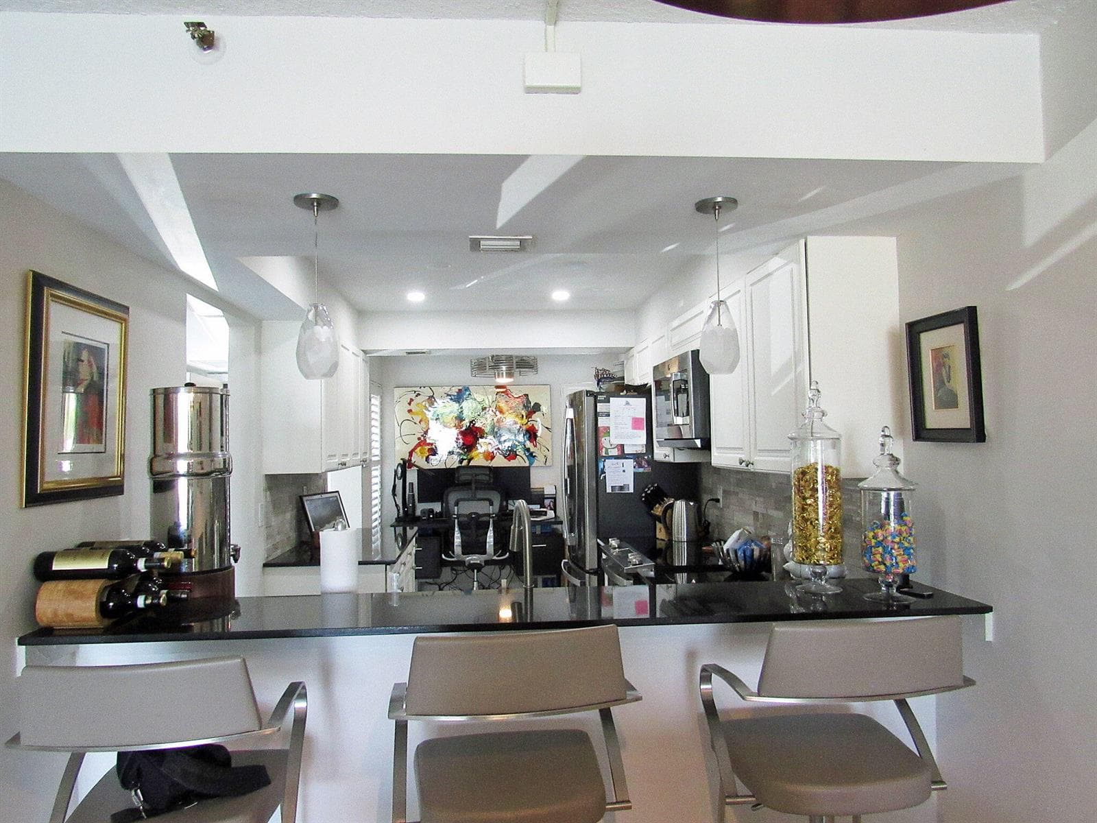 21 Royal Palm Way 2020 photo 10