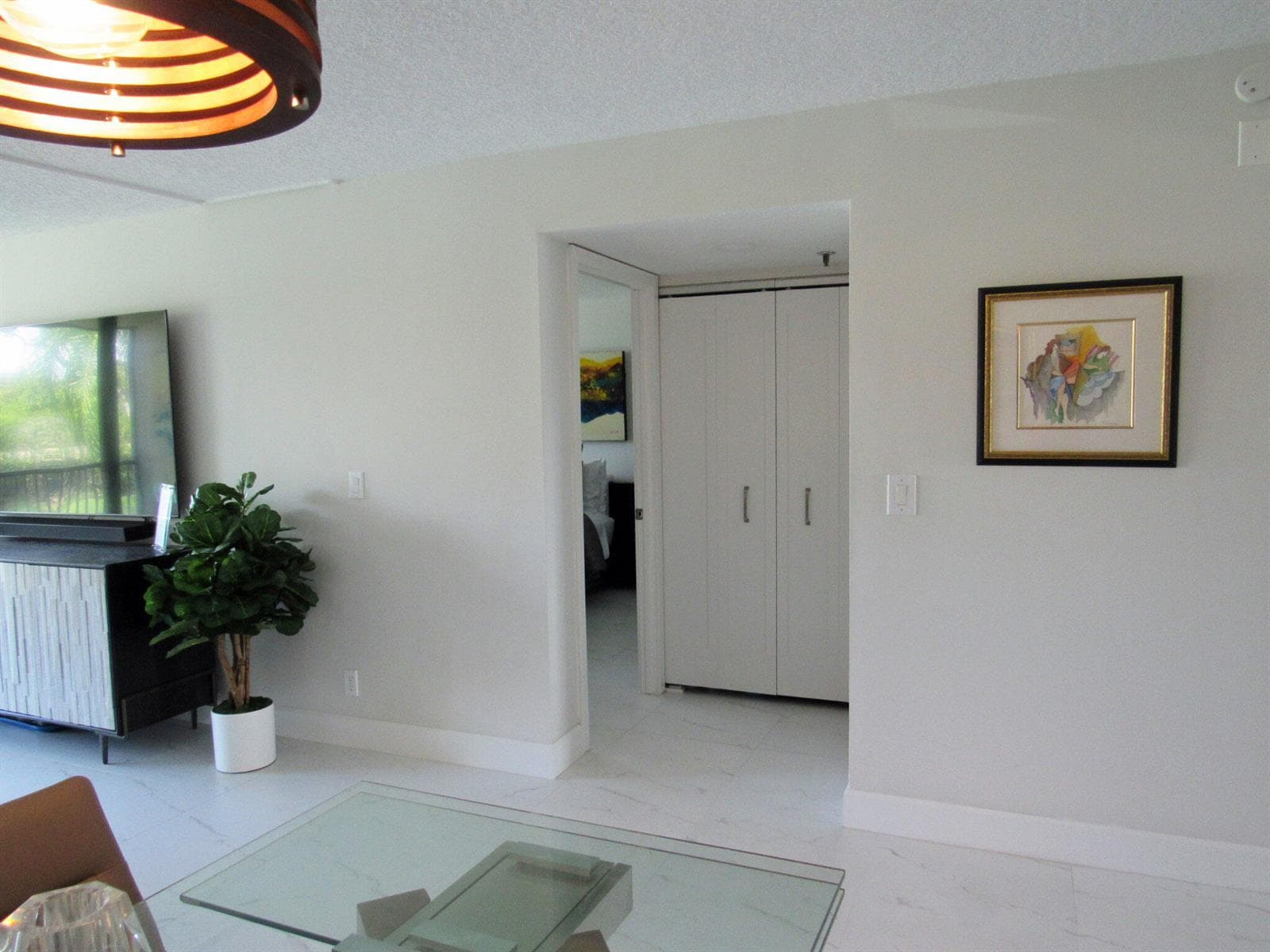 21 Royal Palm Way 2020 photo 19