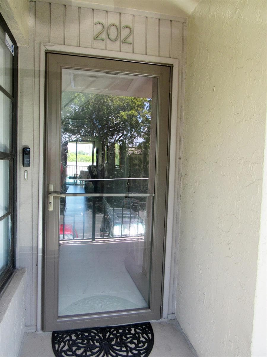 21 Royal Palm Way 2020 photo 4