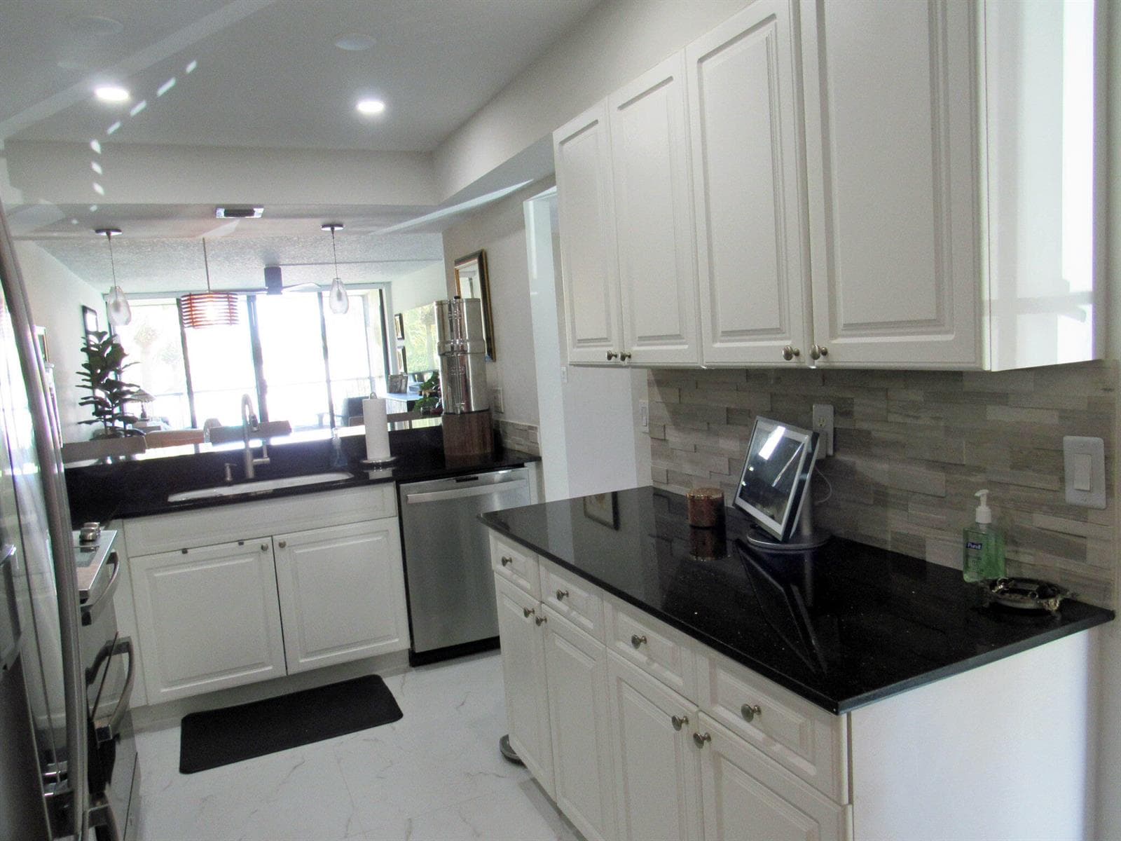 21 Royal Palm Way 2020 photo 8