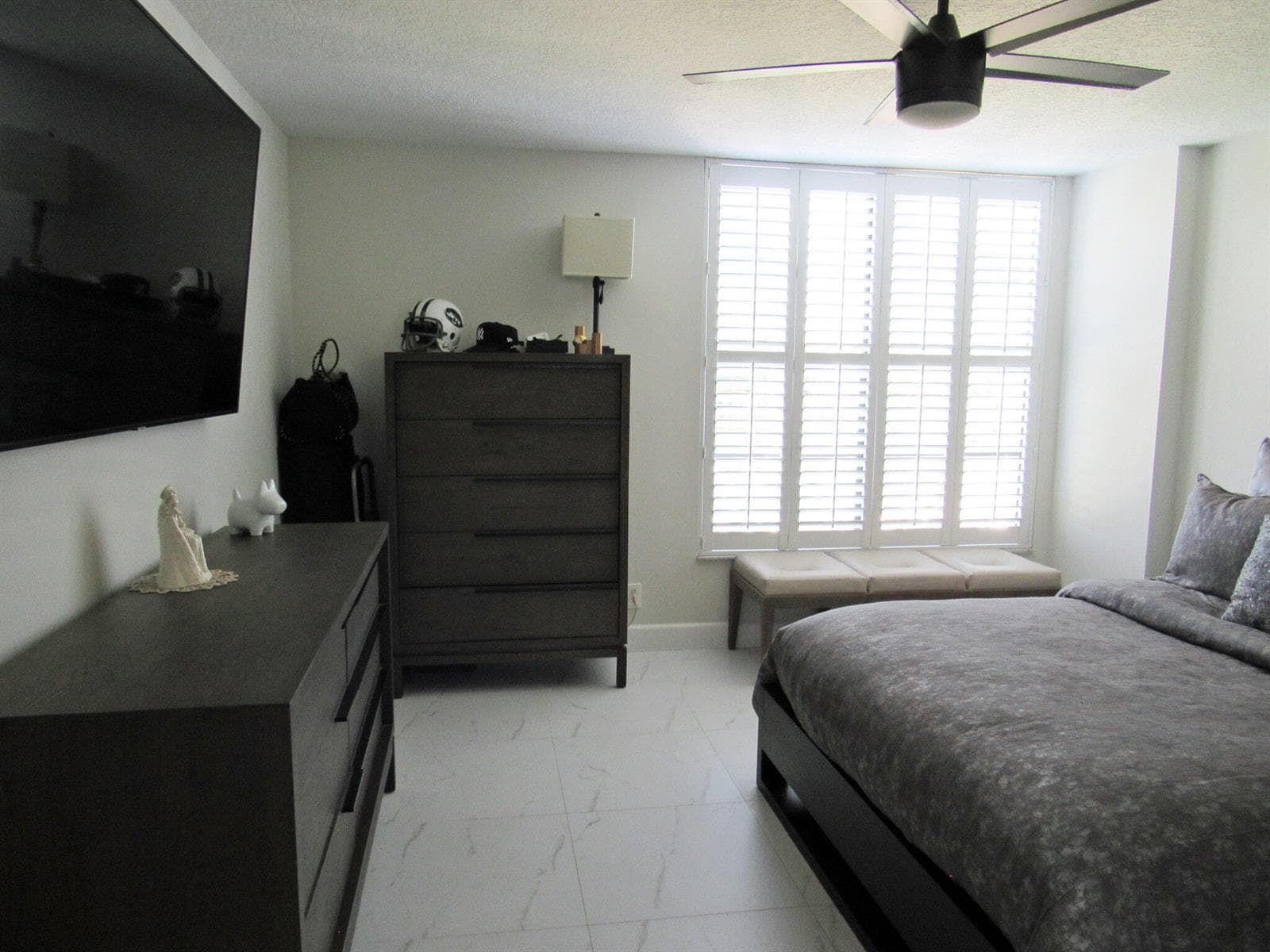 21 Royal Palm Way 2020 photo 25