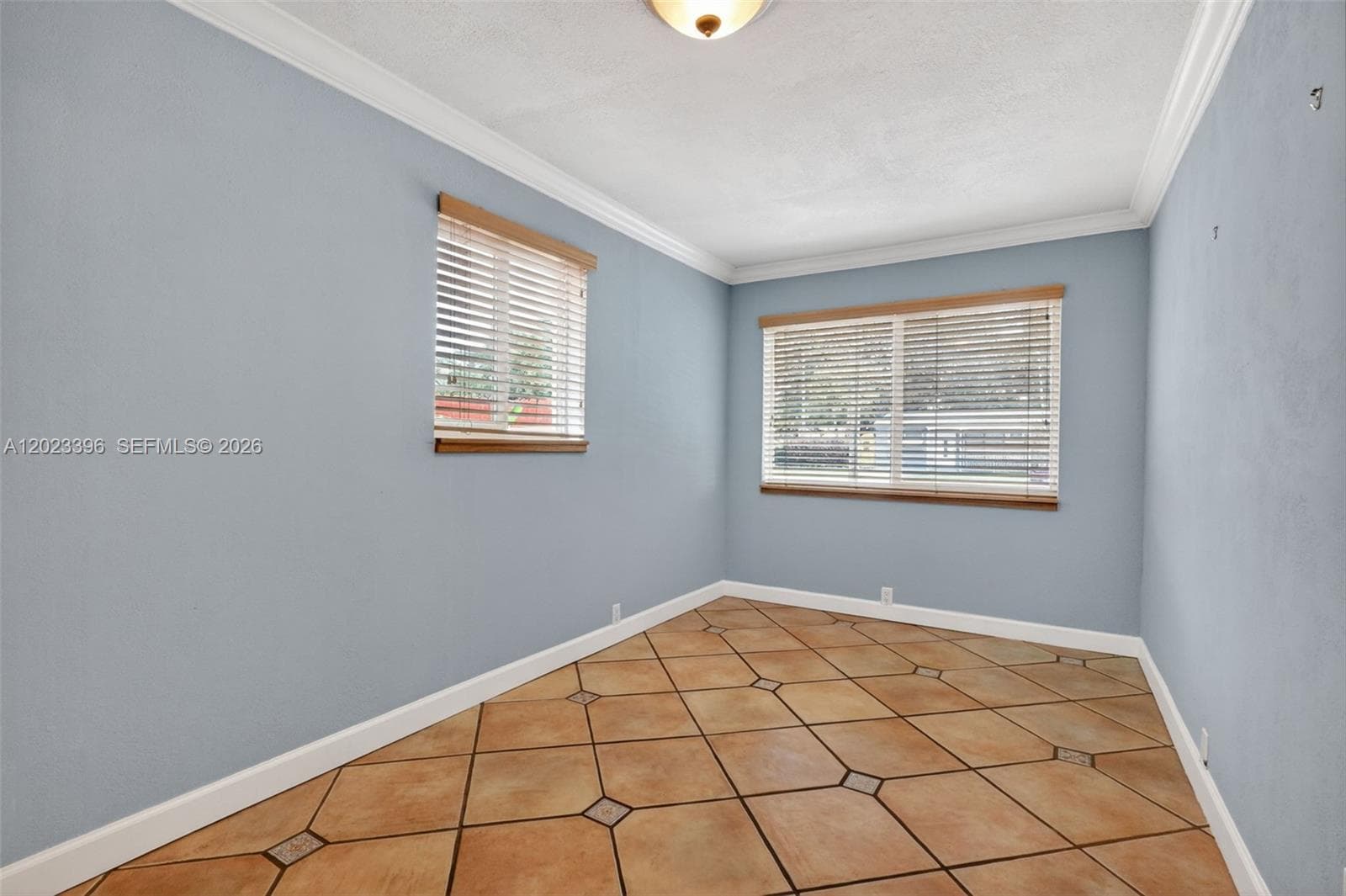 2730 Sherman St photo 20