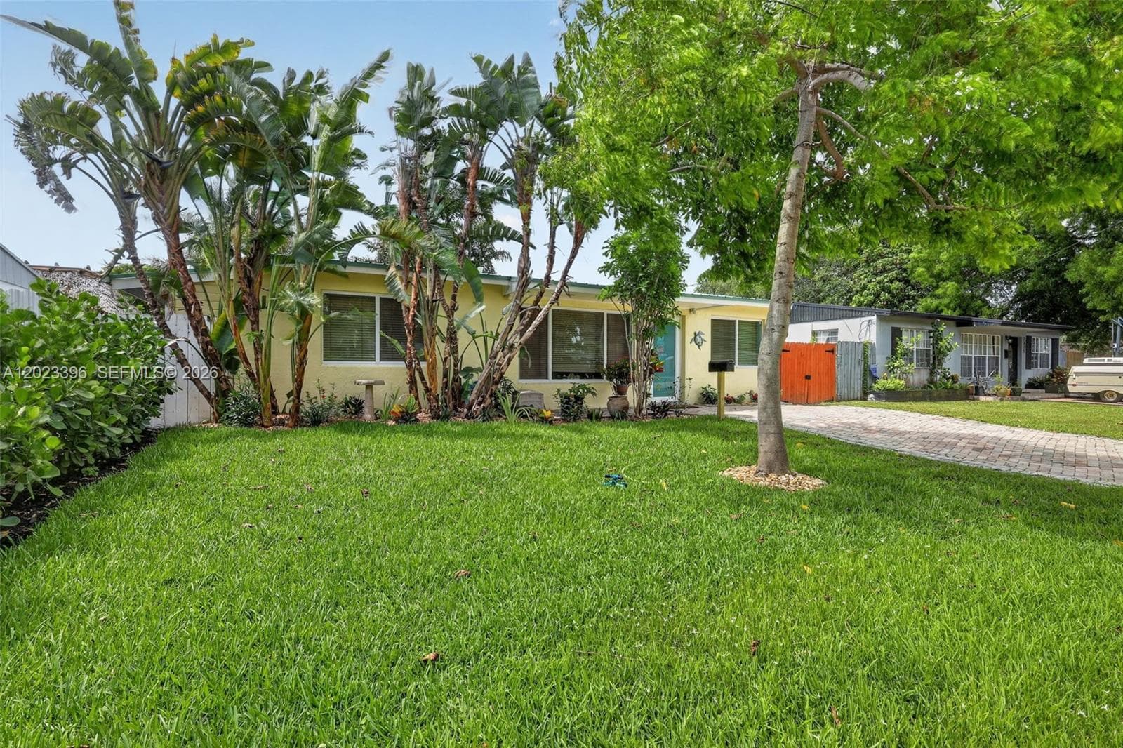 2730 Sherman St photo 9