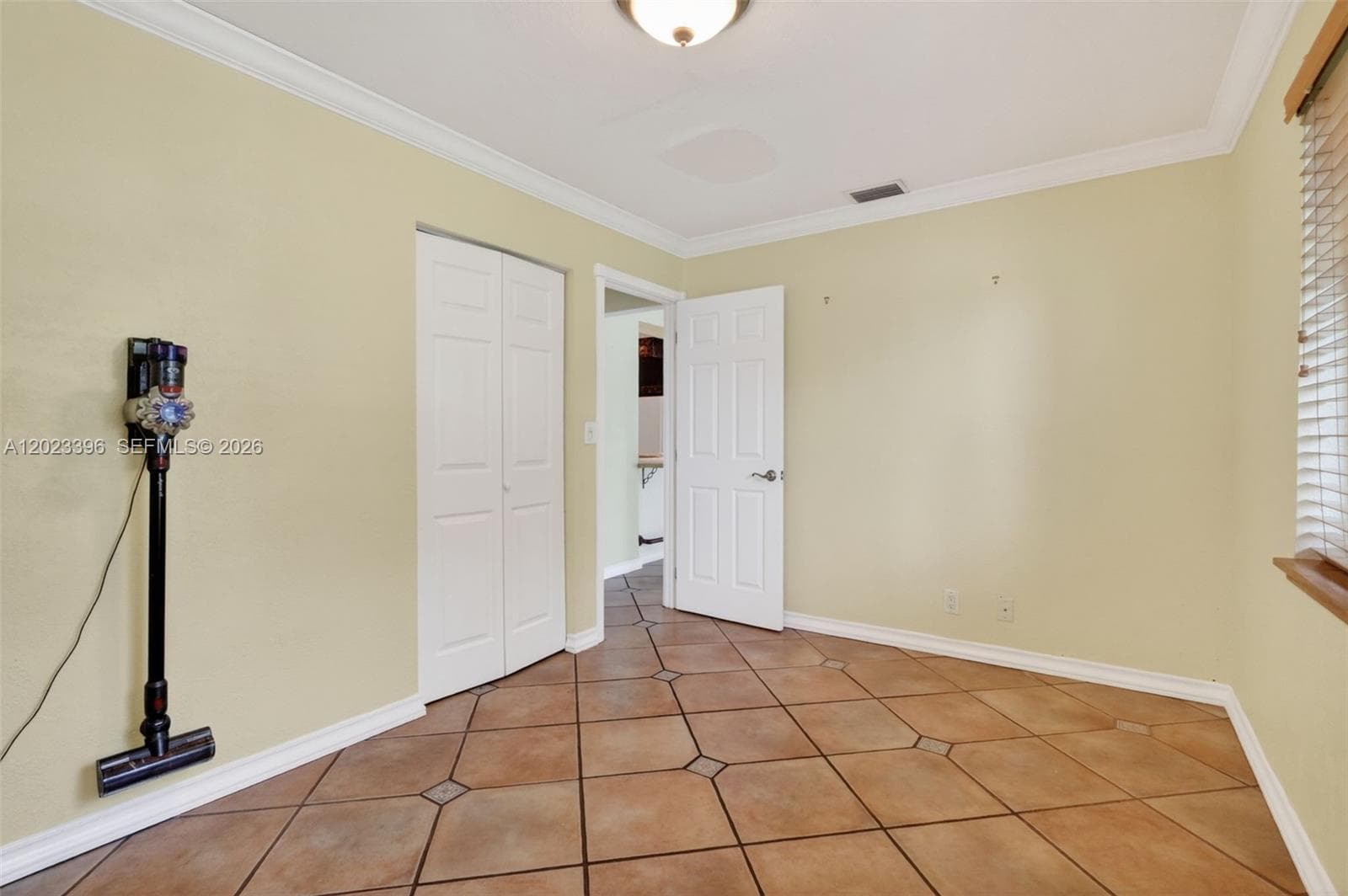 2730 Sherman St photo 25