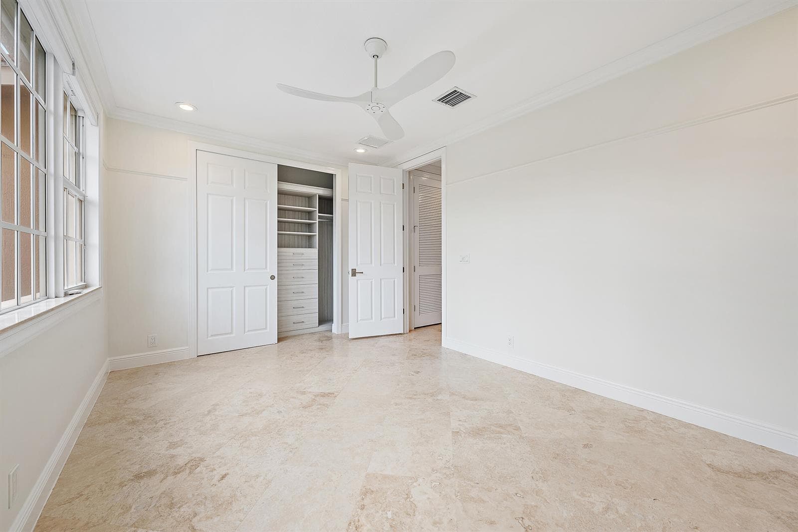13629 Treasure Cove Circle 13629 photo 17