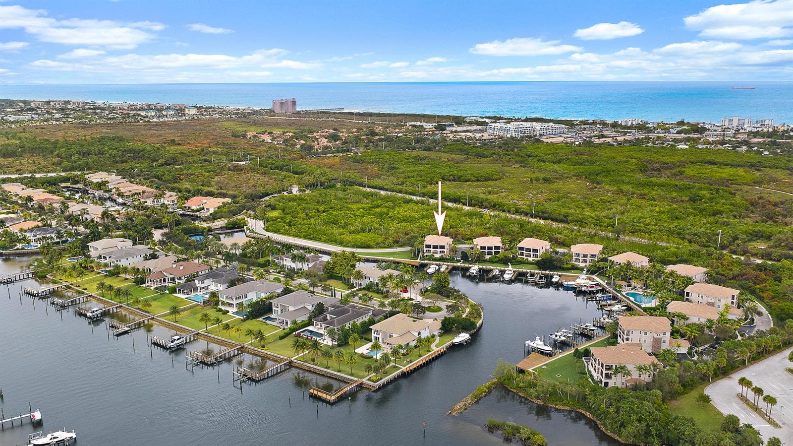 13629 Treasure Cove Circle 13629 photo 3