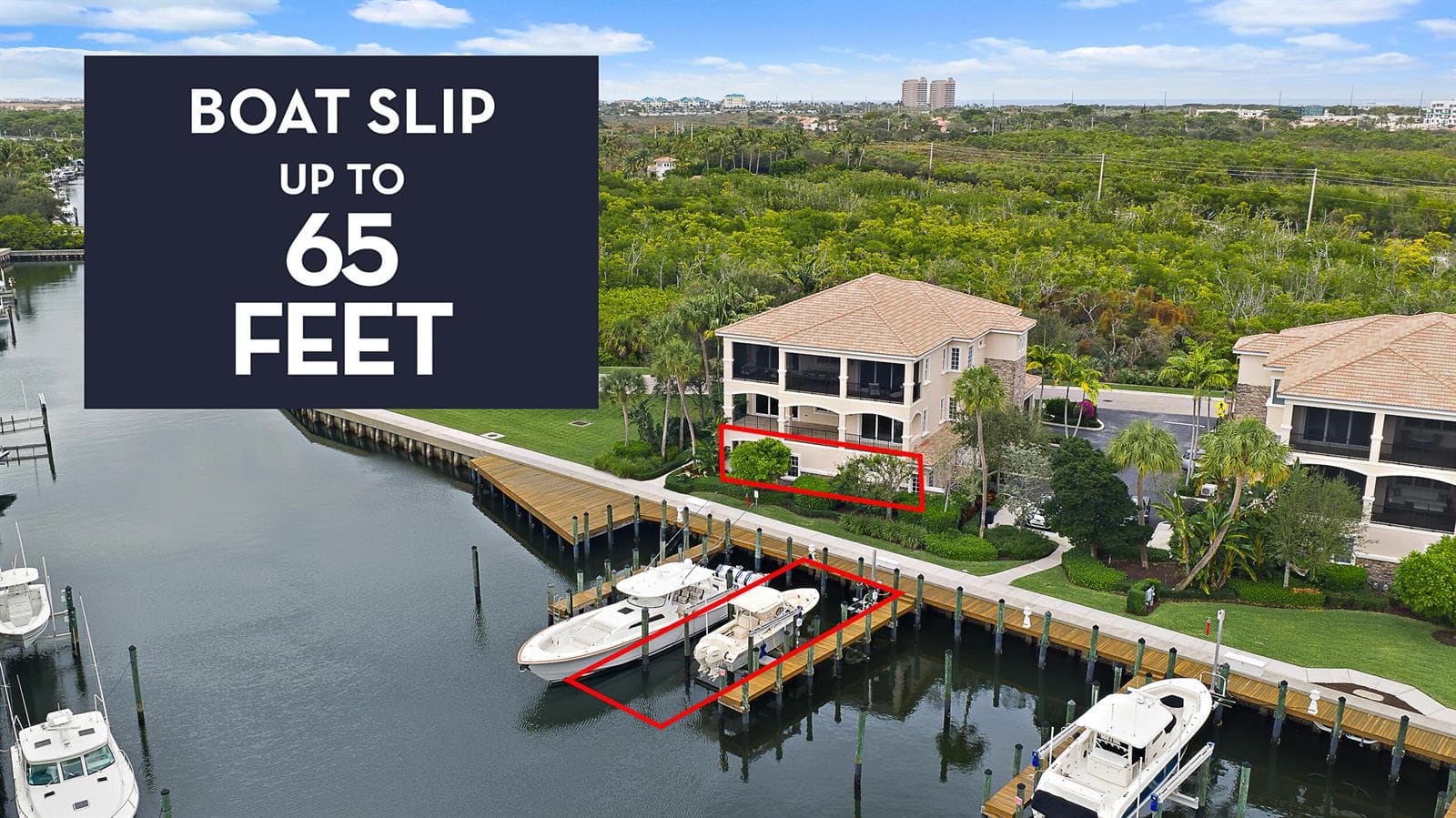 13629 Treasure Cove Circle 13629 photo 1