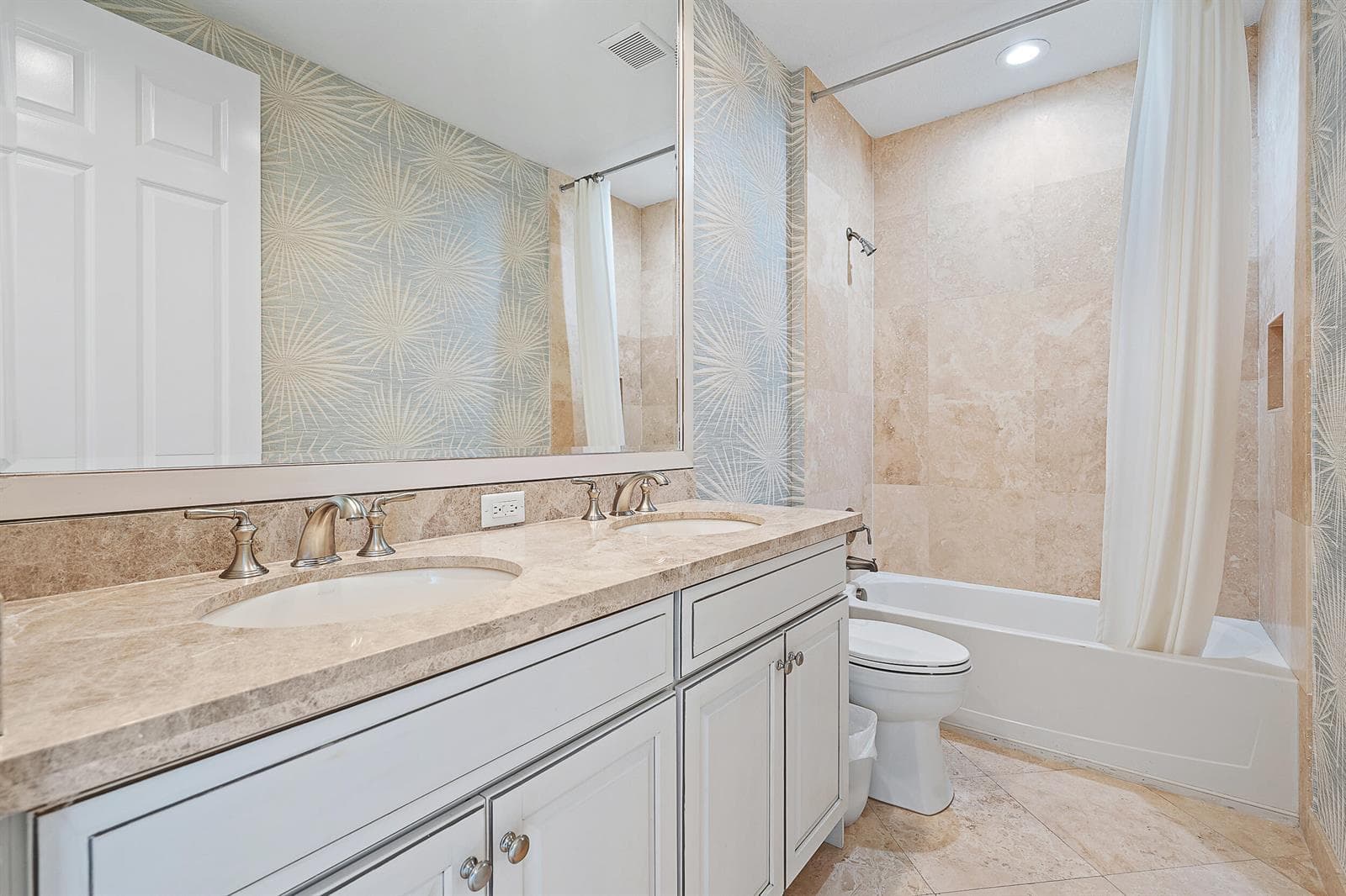 13629 Treasure Cove Circle 13629 photo 18