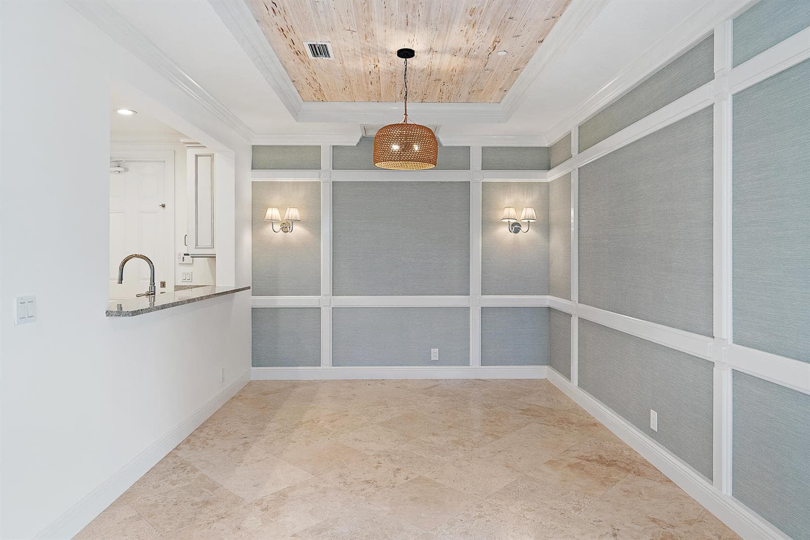 13629 Treasure Cove Circle 13629 photo 15