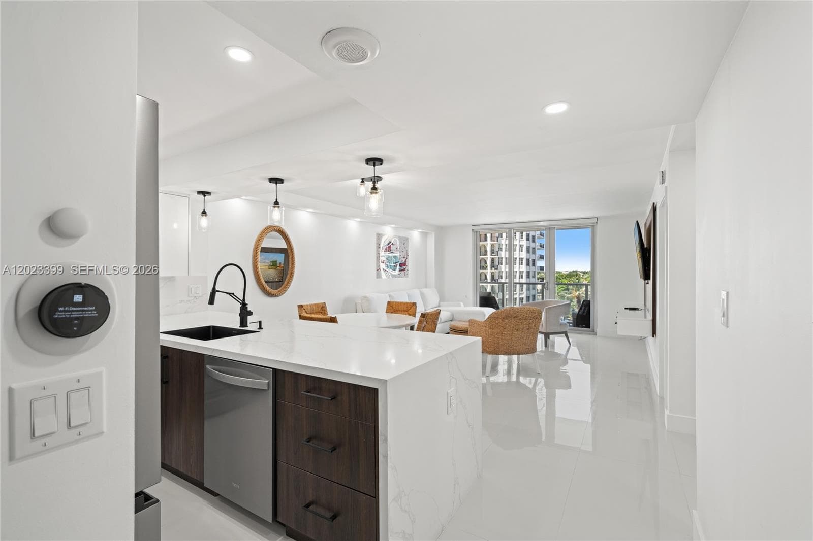 5701 Collins Ave 503 photo 13