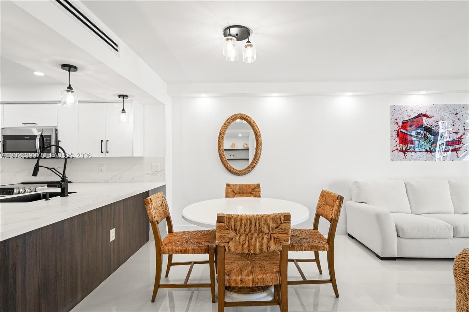 5701 Collins Ave 503 photo 10