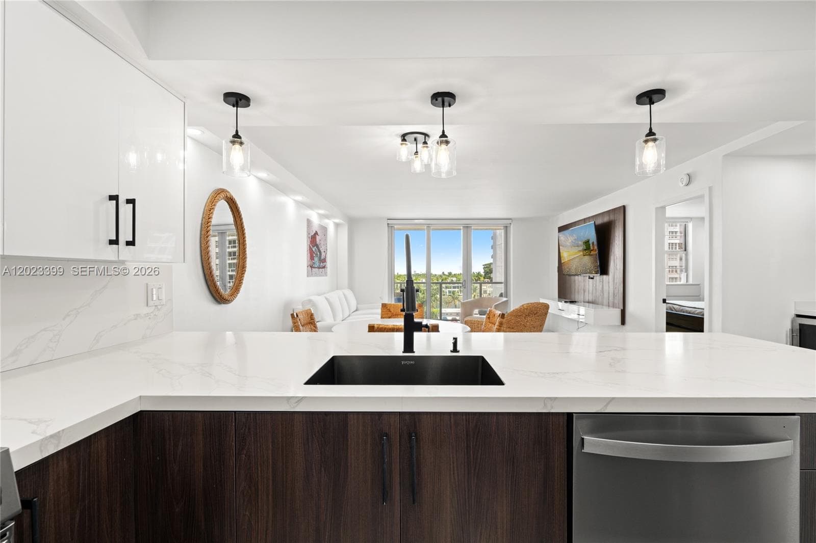 5701 Collins Ave 503 photo 14