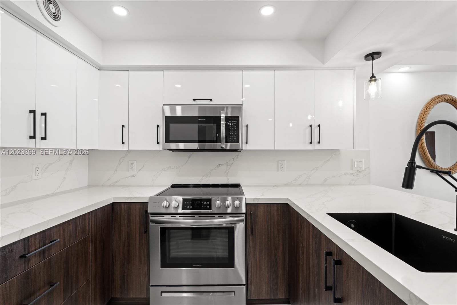 5701 Collins Ave 503 photo 18
