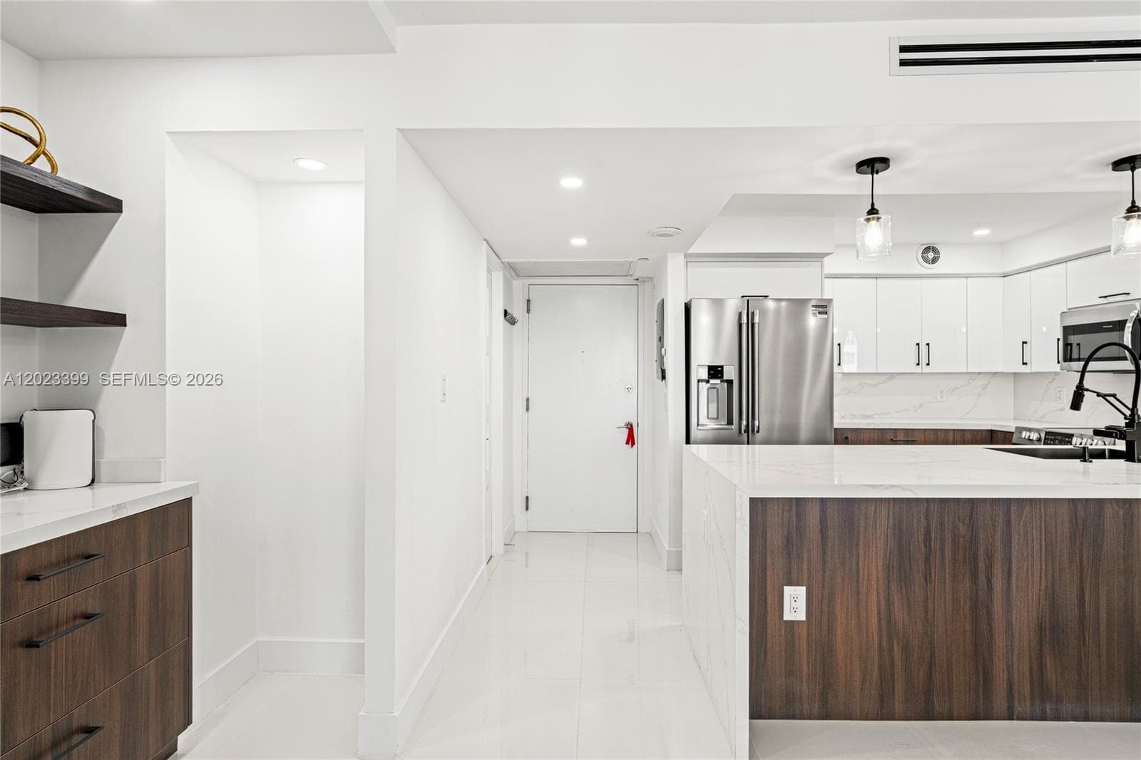 5701 Collins Ave 503 photo 15