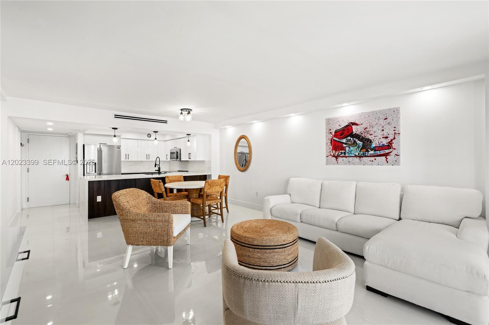5701 Collins Ave 503 photo 8