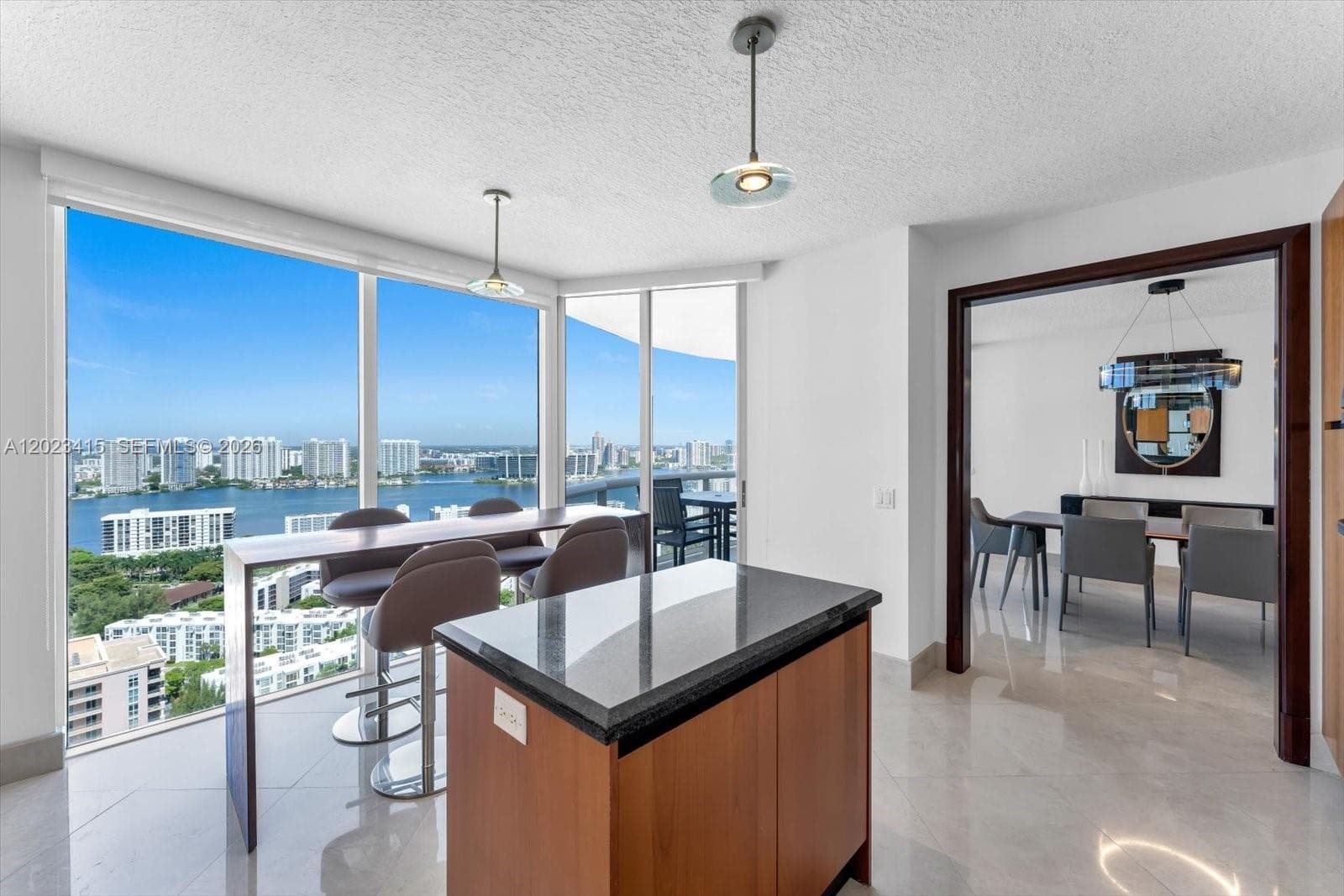 17555 Collins Ave 3204 photo 13