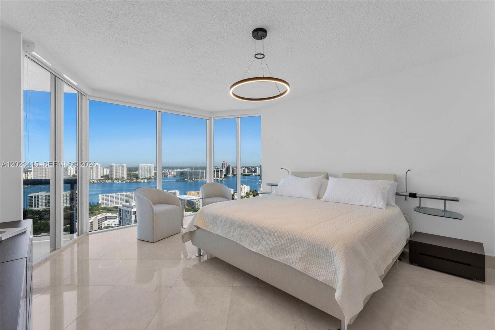 17555 Collins Ave 3204 photo 16