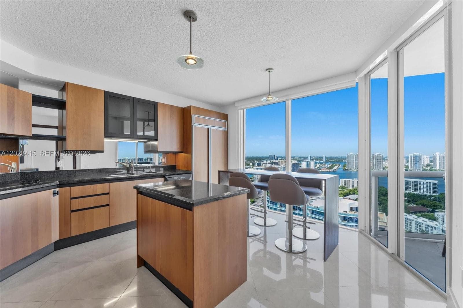 17555 Collins Ave 3204 photo 12
