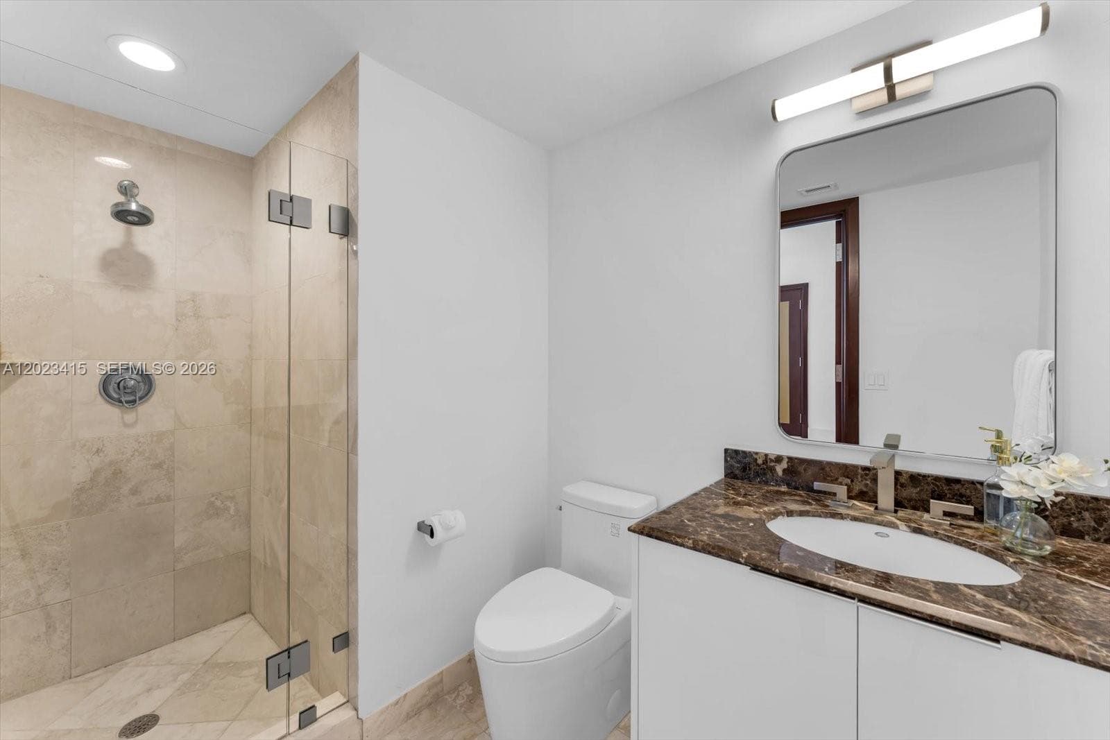 17555 Collins Ave 3204 photo 24