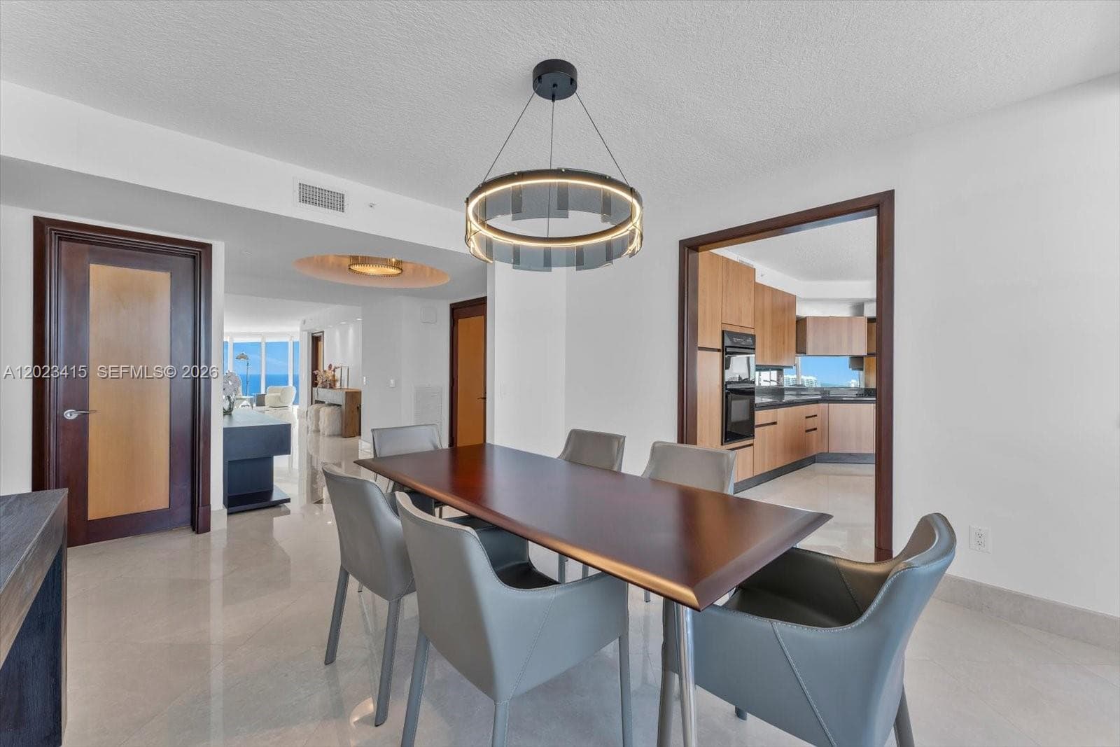 17555 Collins Ave 3204 photo 10