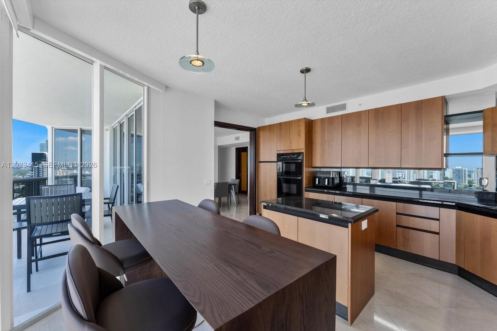 17555 Collins Ave 3204 photo 14