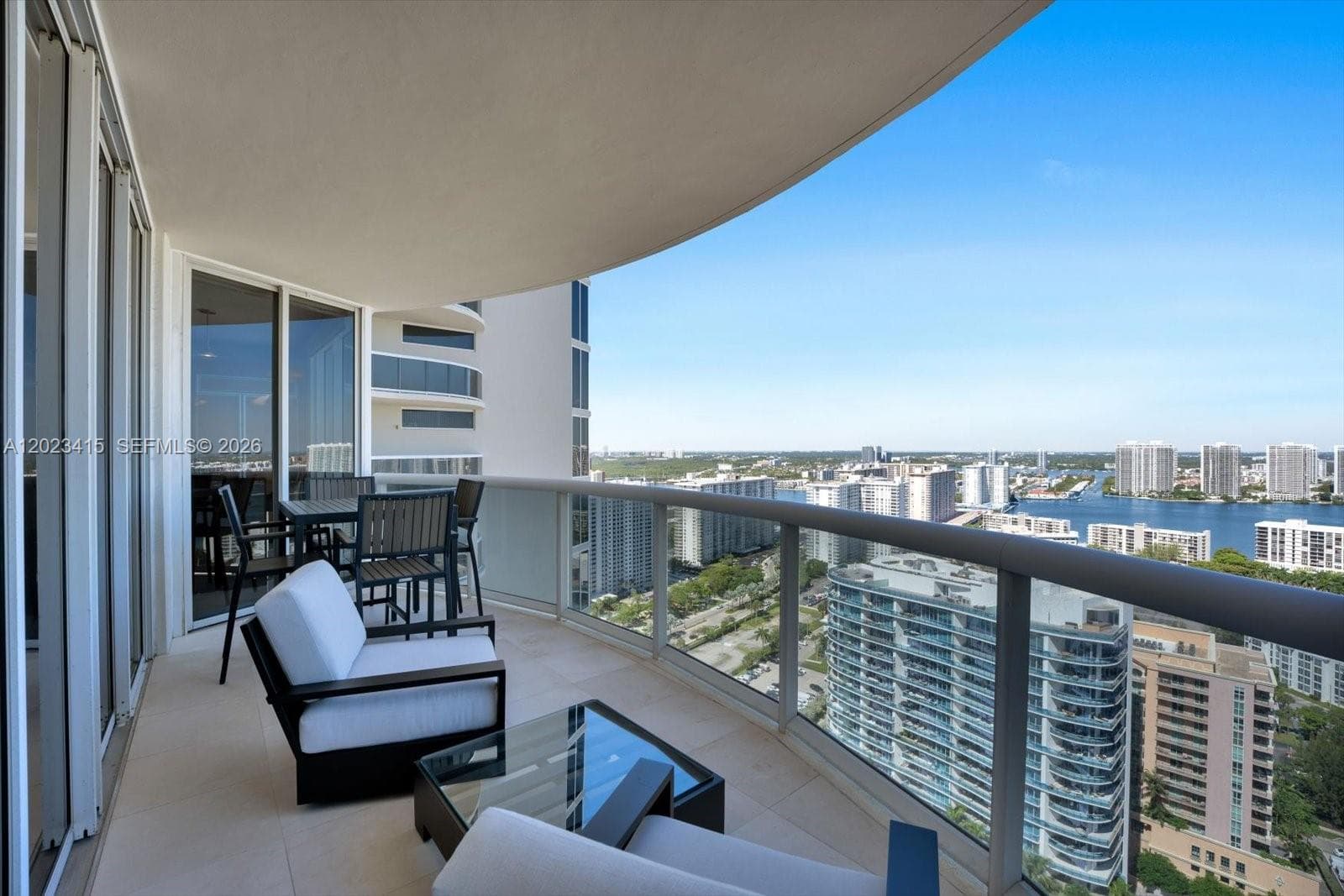 17555 Collins Ave 3204 photo 15