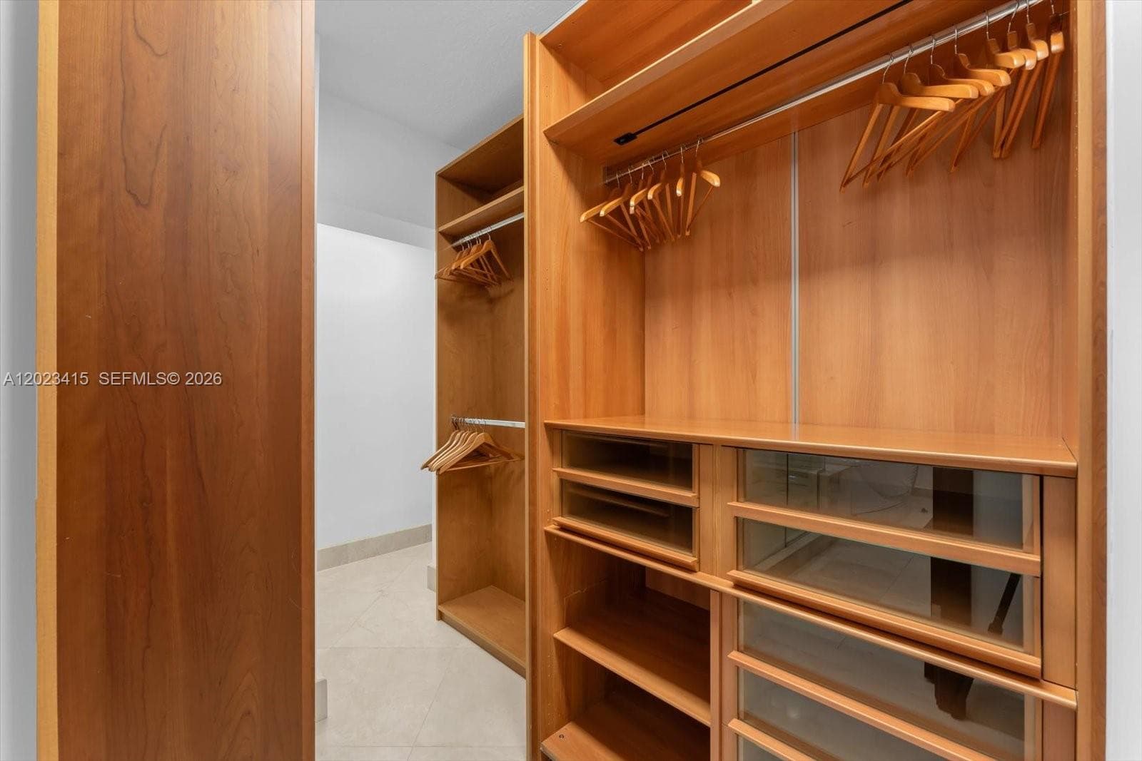 17555 Collins Ave 3204 photo 21
