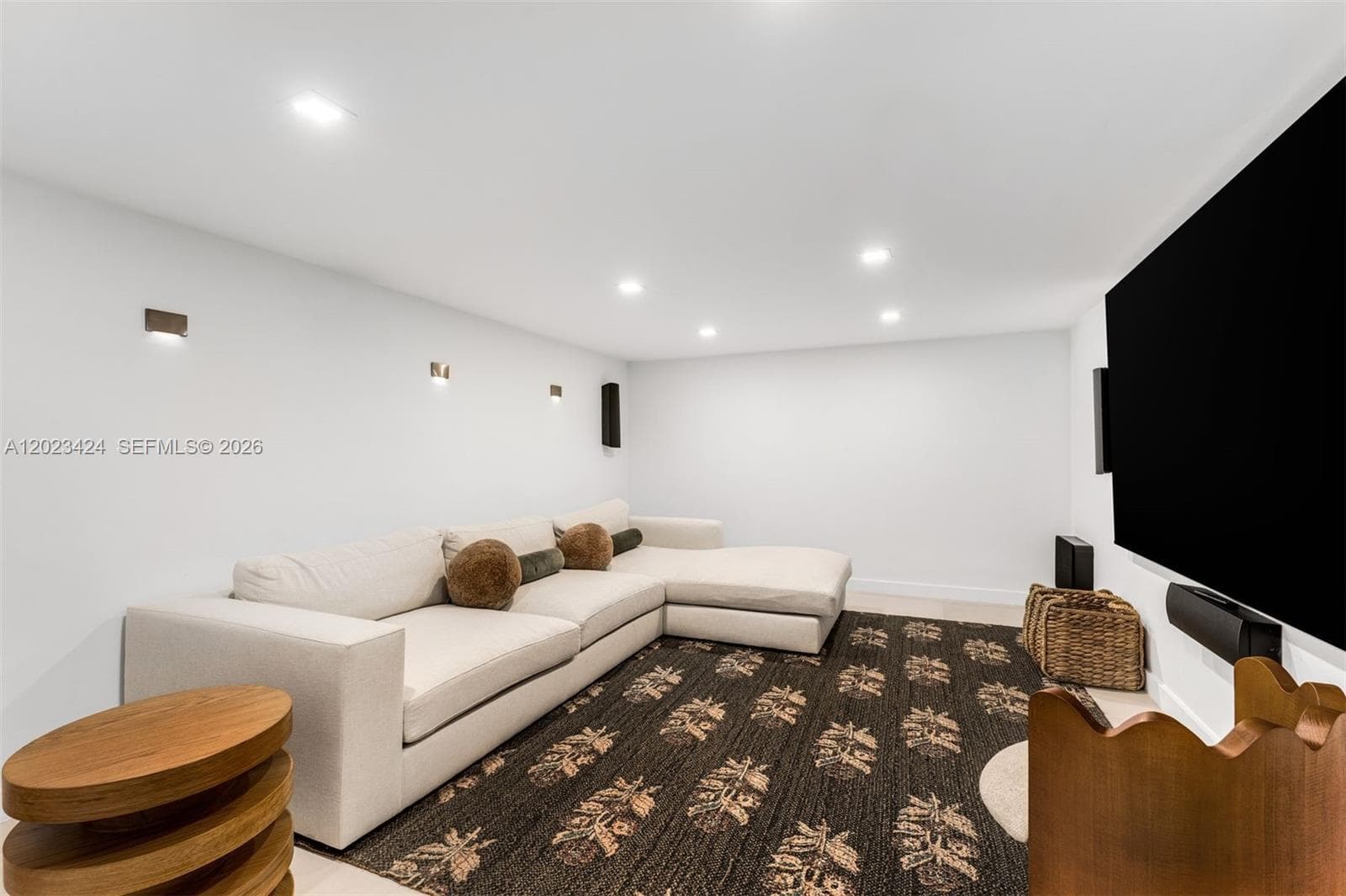 132 Paloma Dr photo 22