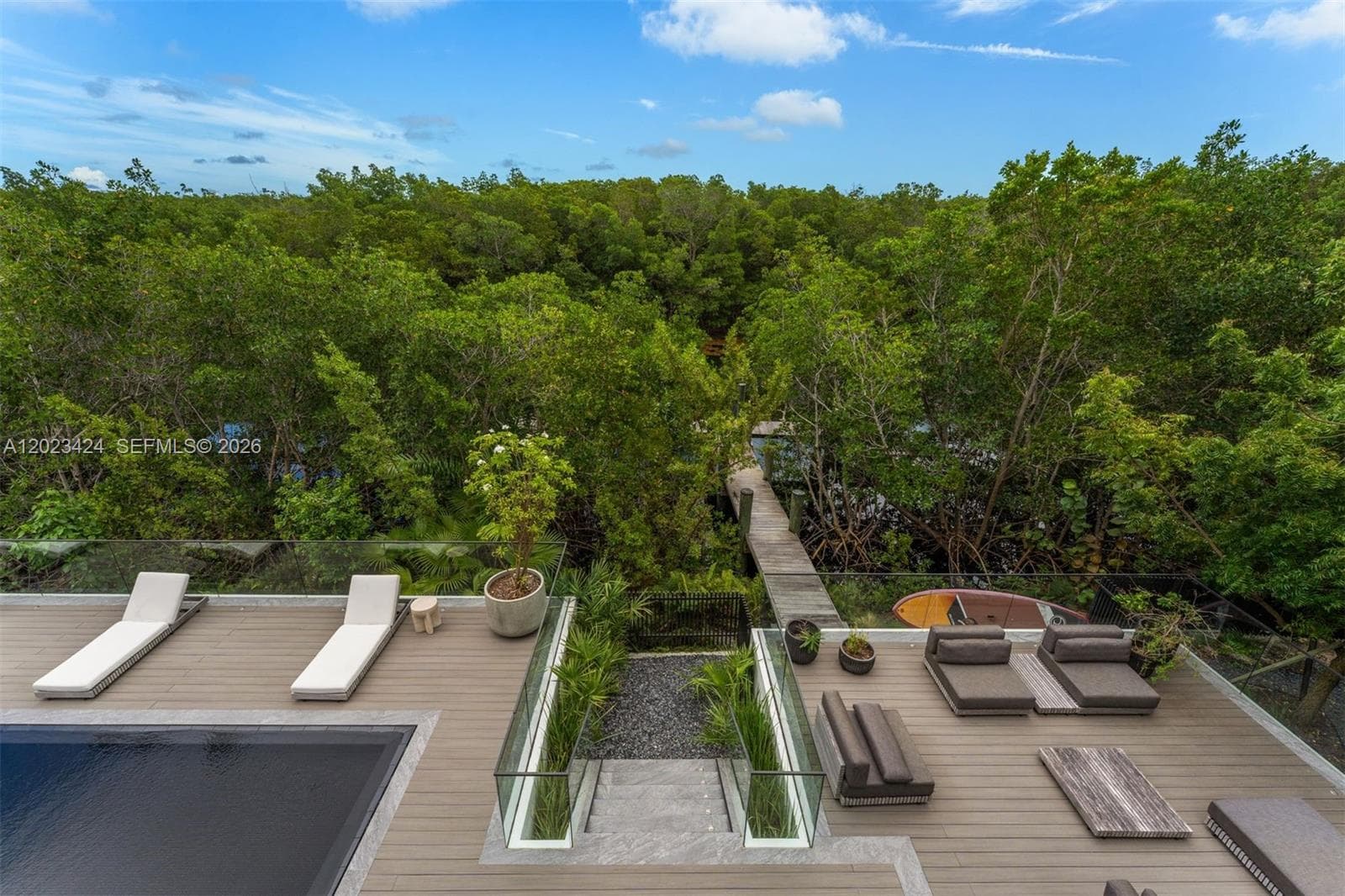 132 Paloma Dr photo 14