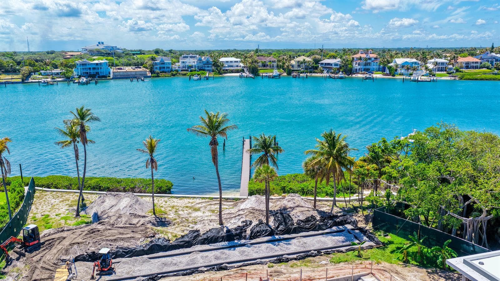 508 S Beach Road photo 6
